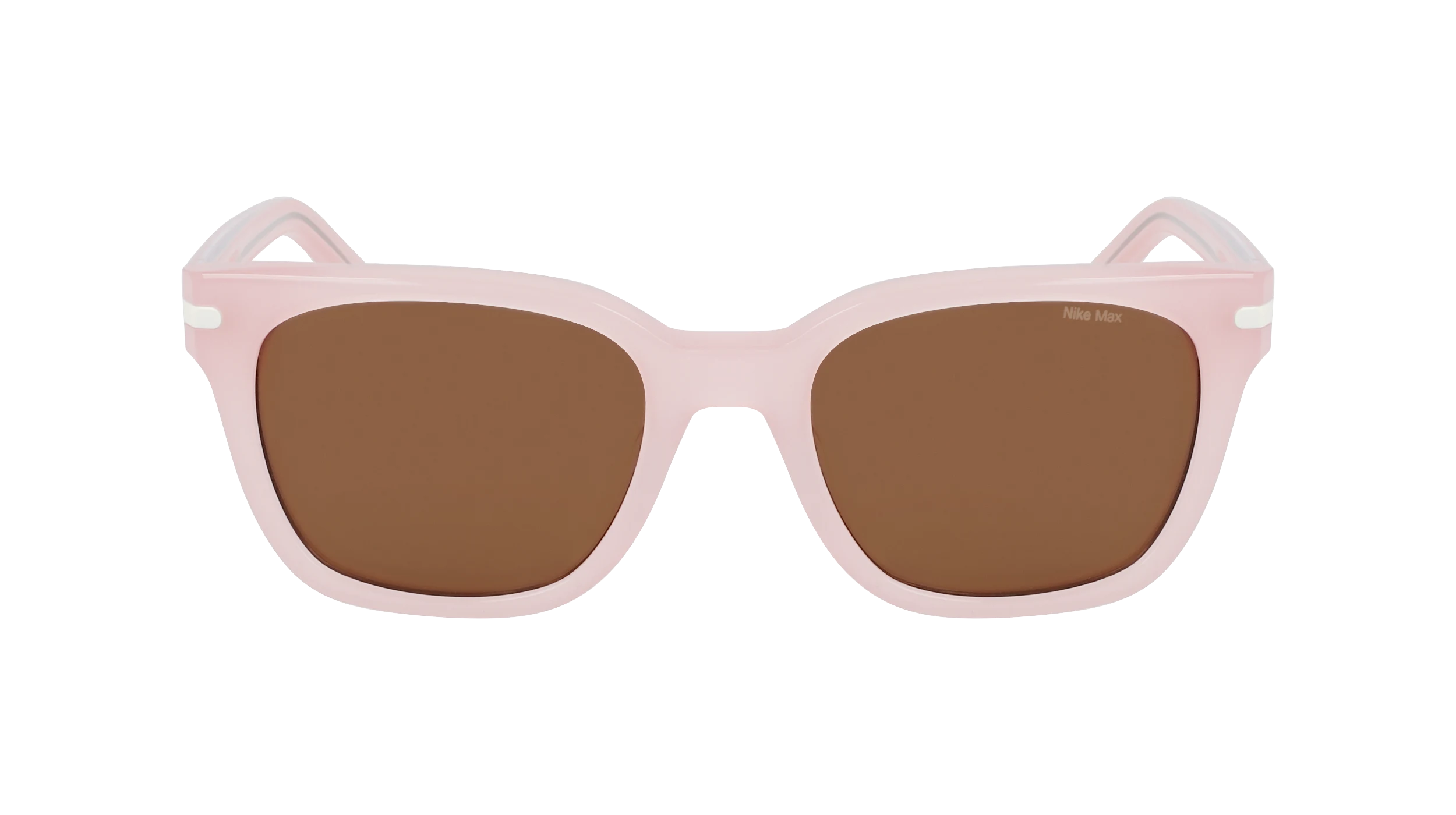 NIKE CRESCENT II EV24018