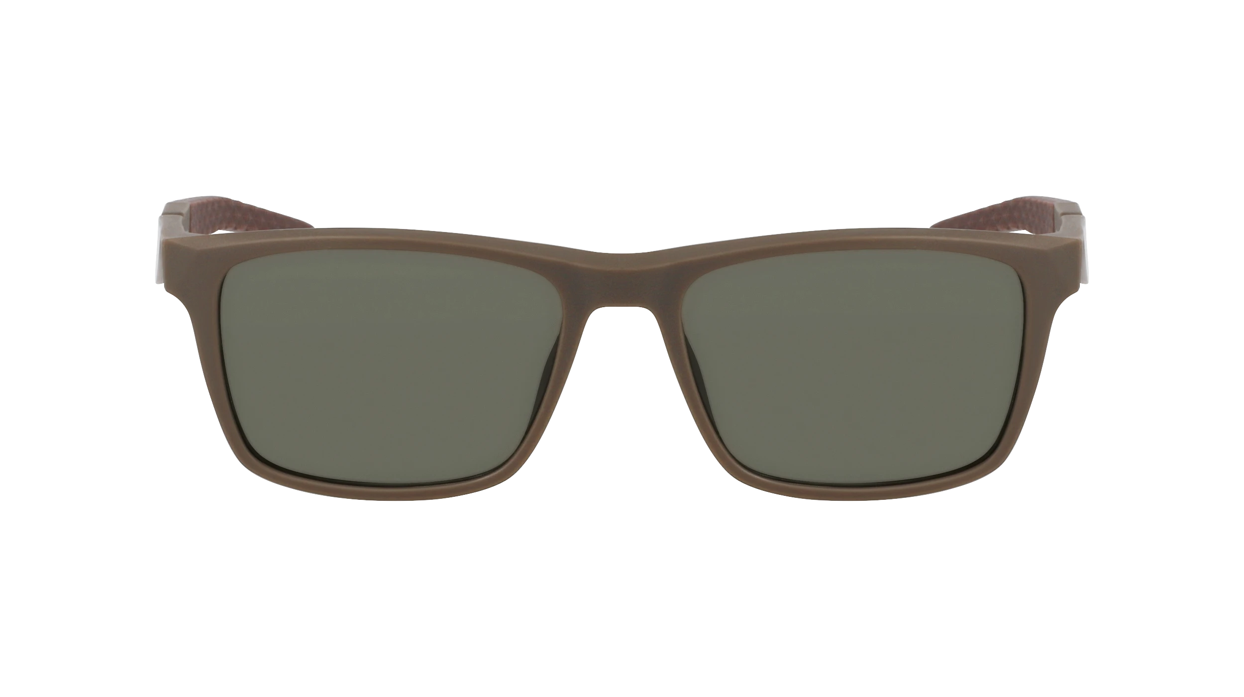 NIKE RADEON 1 FV2402