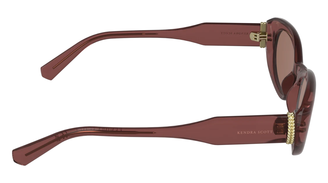 KE625S