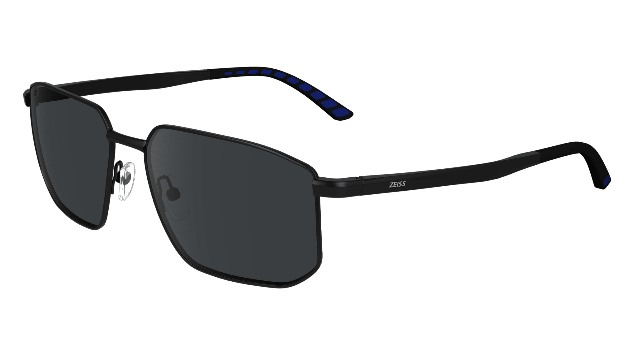 Zeiss ZS23139SP Sunglasses | Select Eyewear
