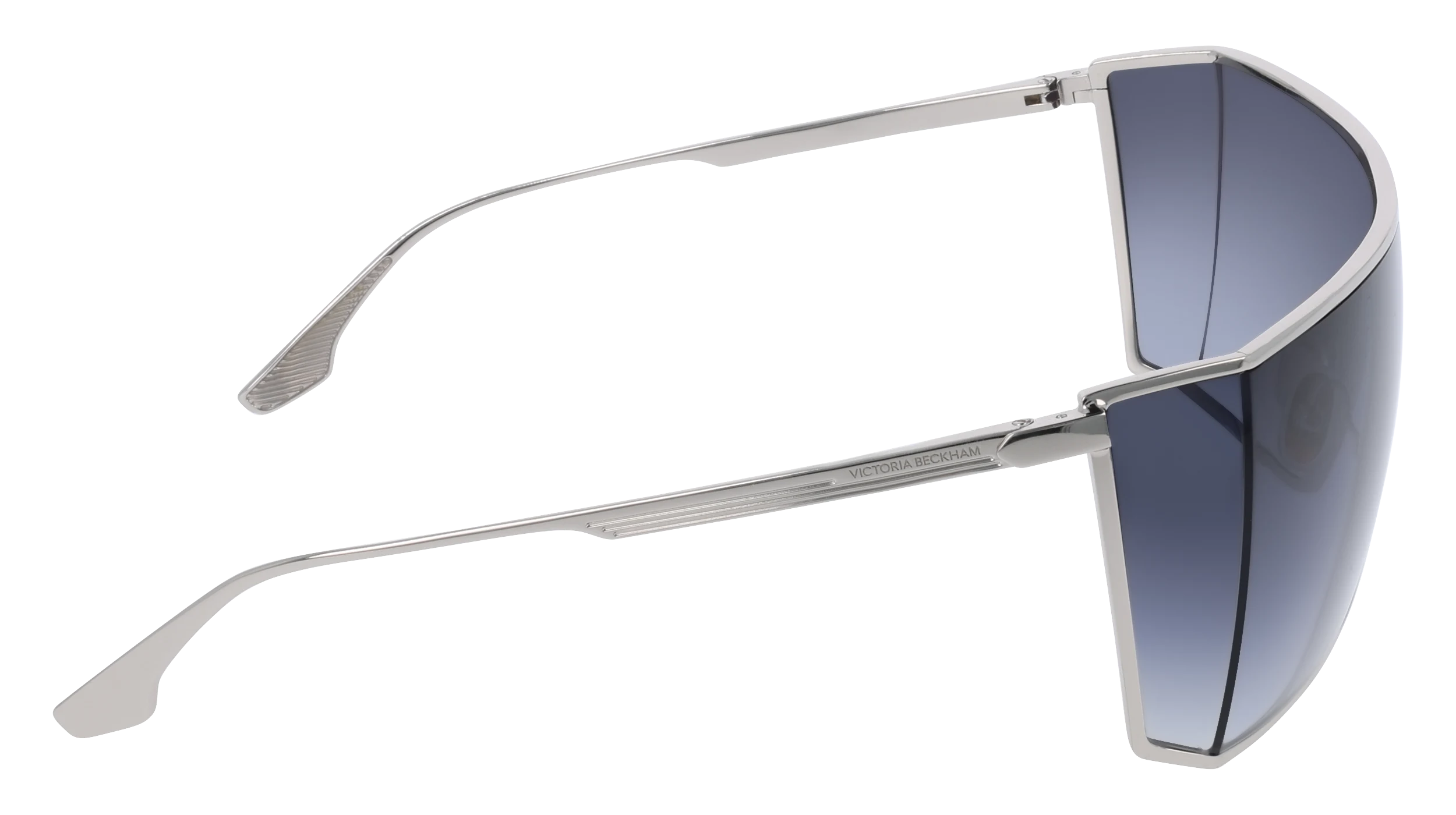 VB249S