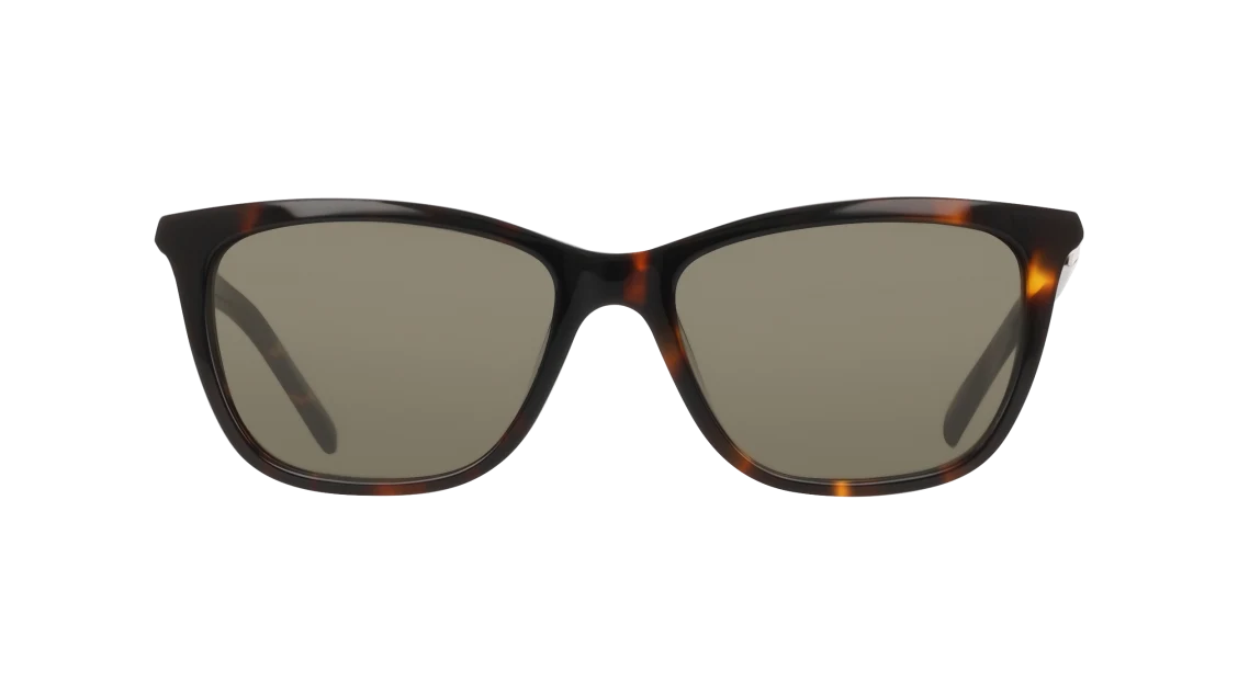 DK558S
