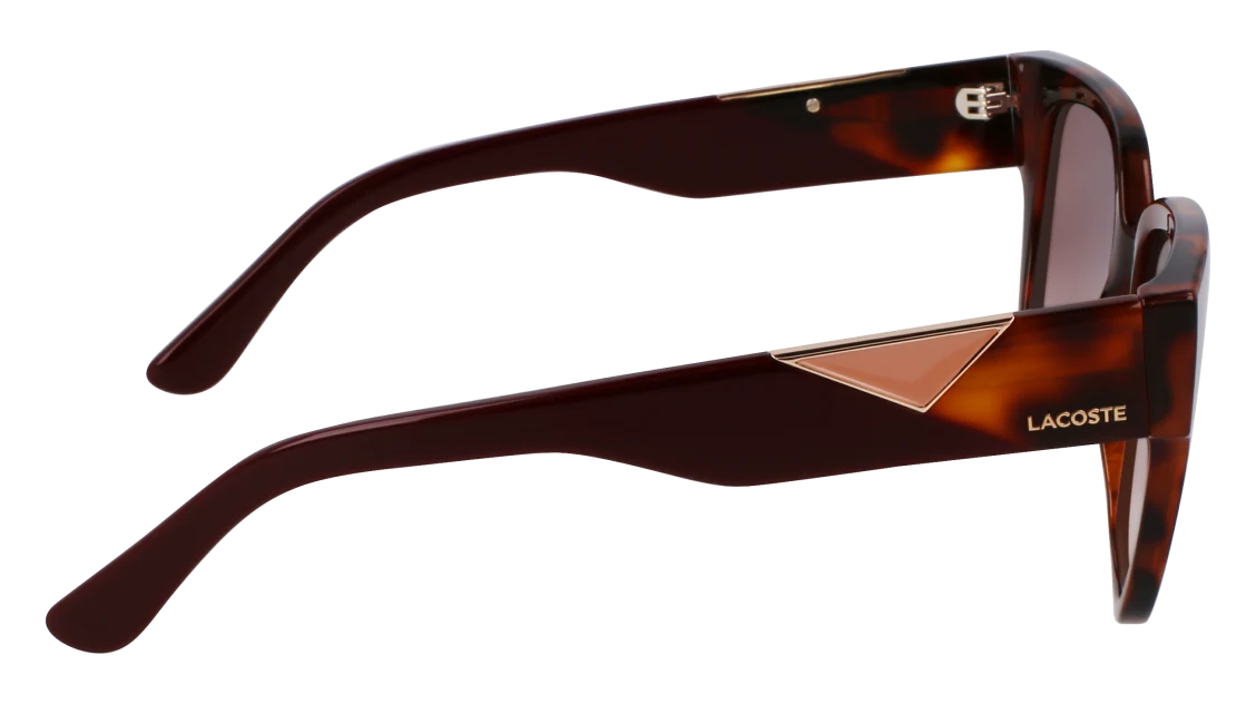 L6044S N