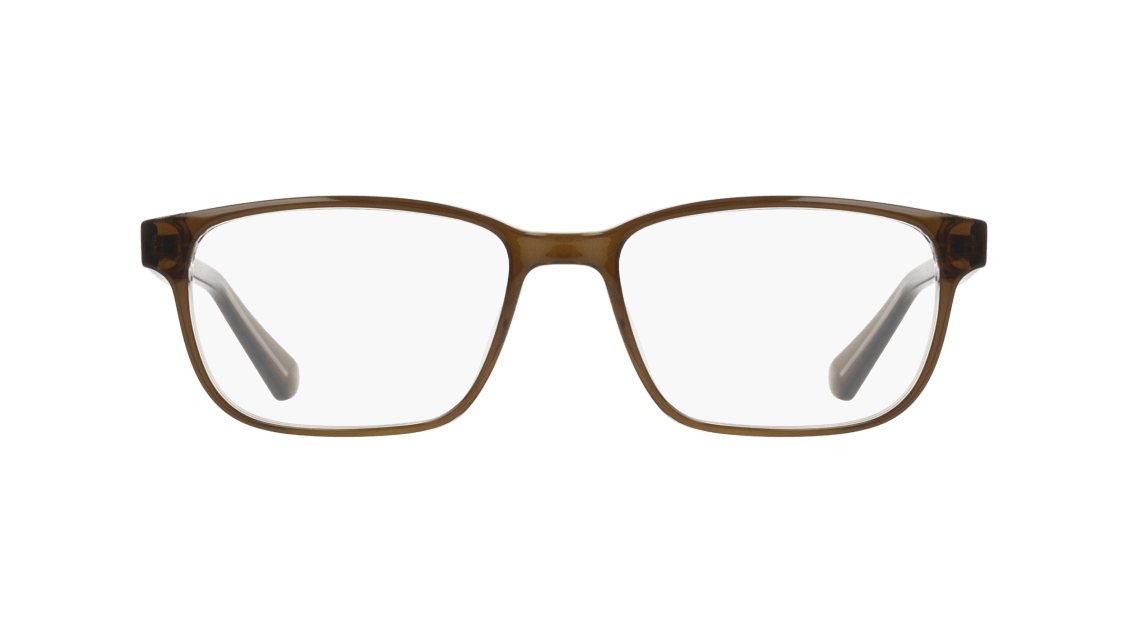 DR2062