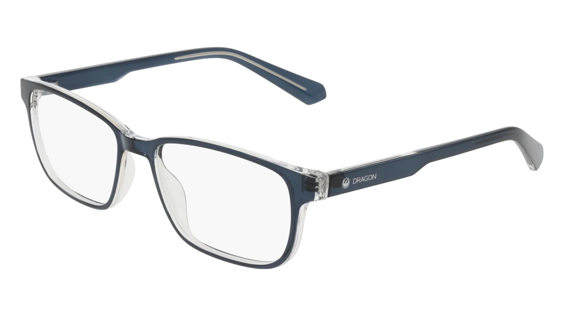 DR2062