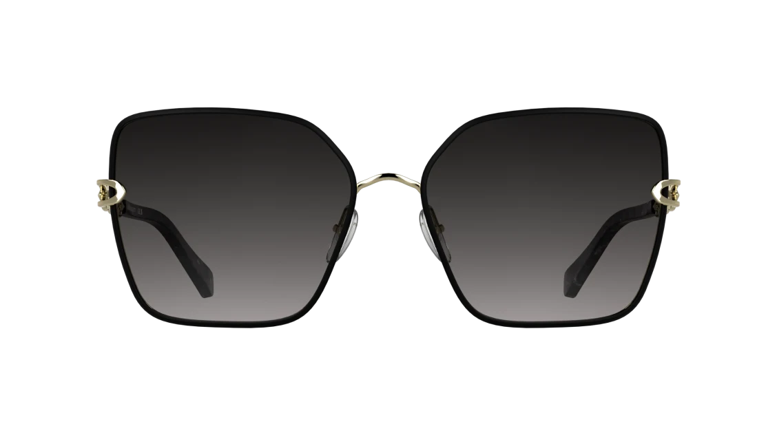 KE102S