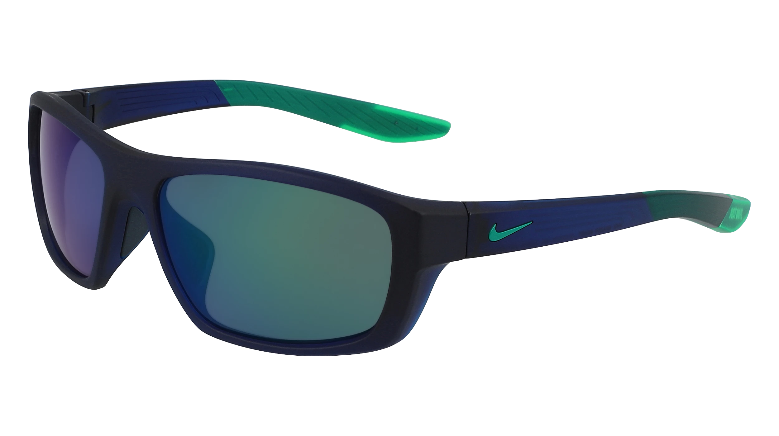 NIKE BRAZEN BOOST M FJ1978