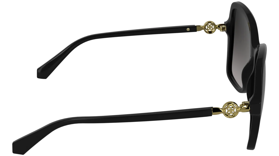 KE613S