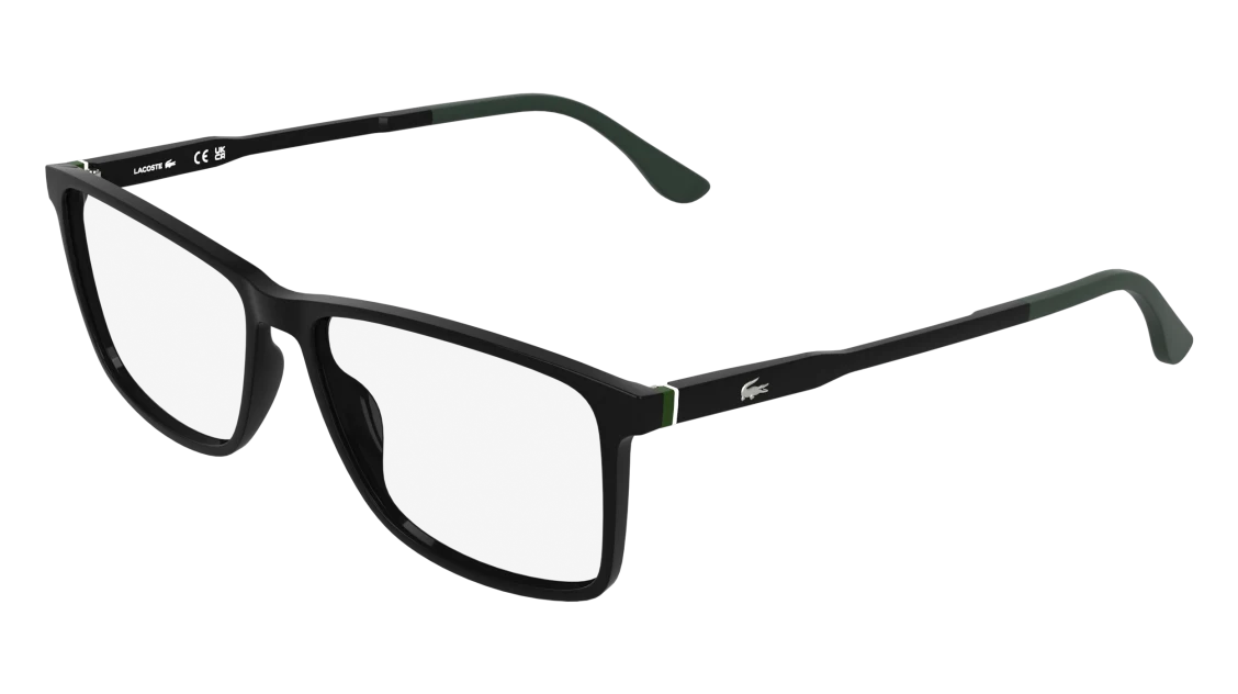L4028
