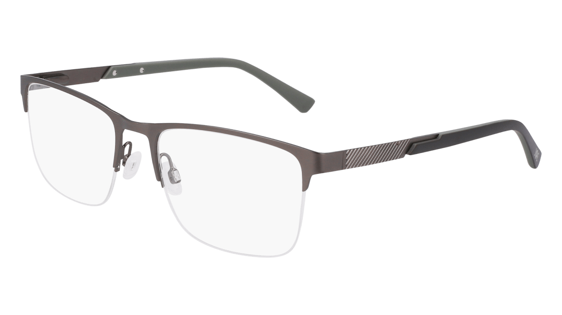JOE4107