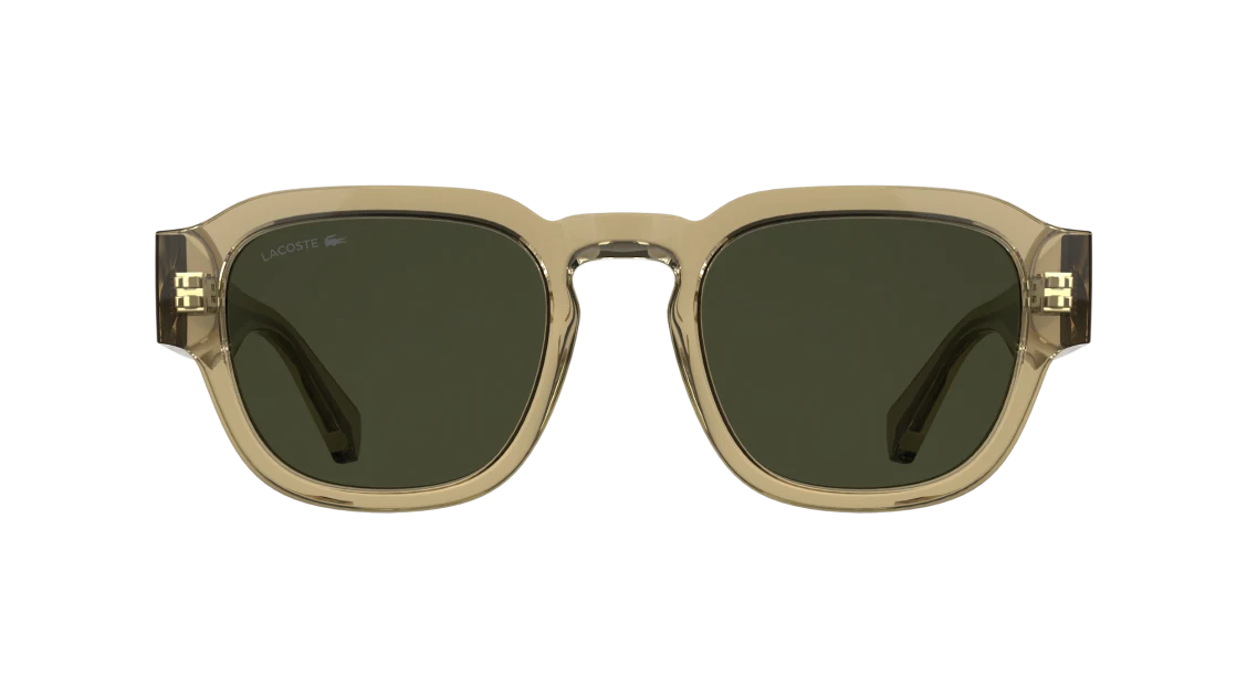 L6090S