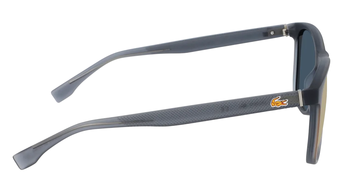 L860SE N