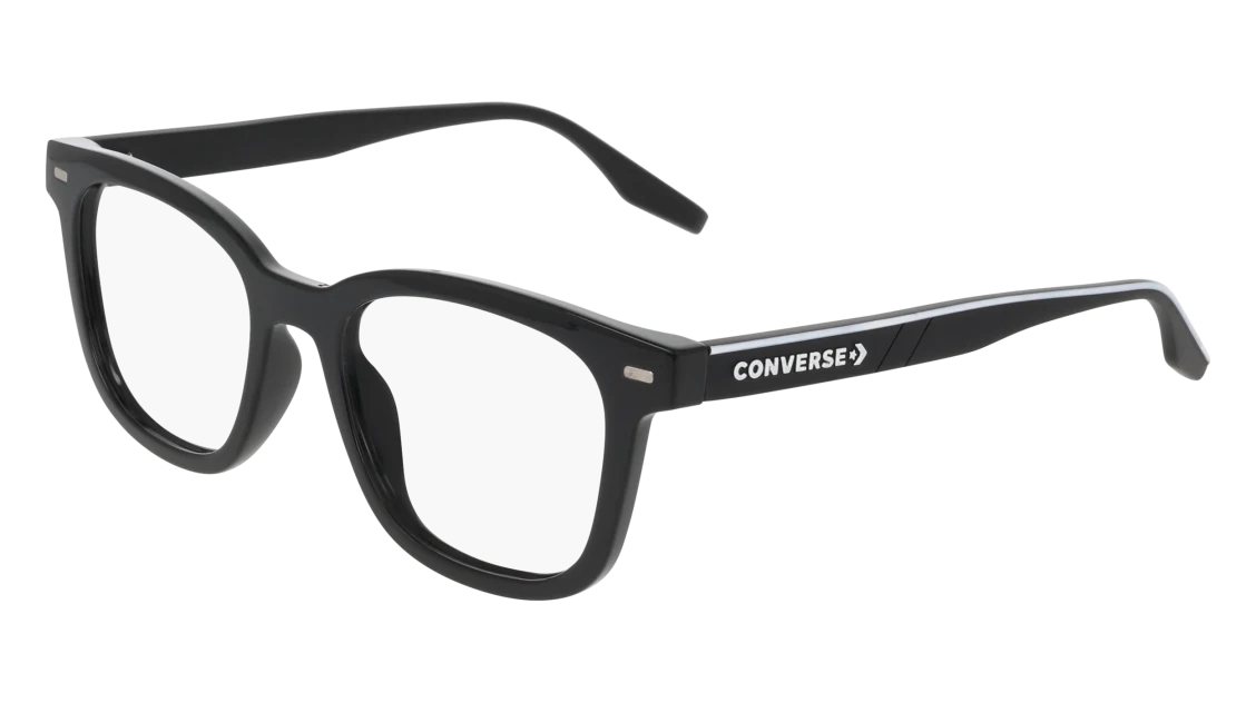 Converse CV5131MAG-SET Eyeglasses | Select Eyewear