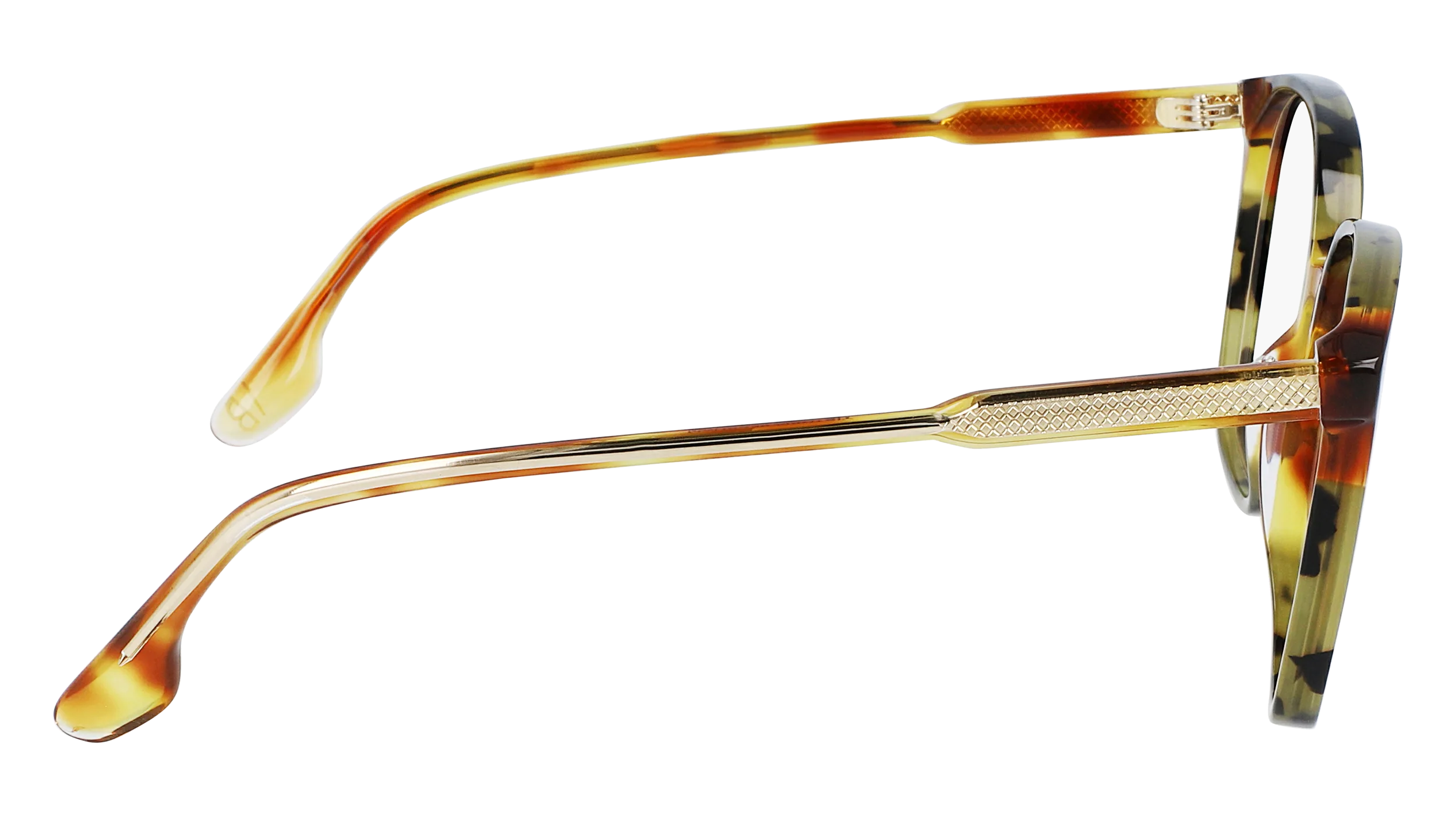 VB2615