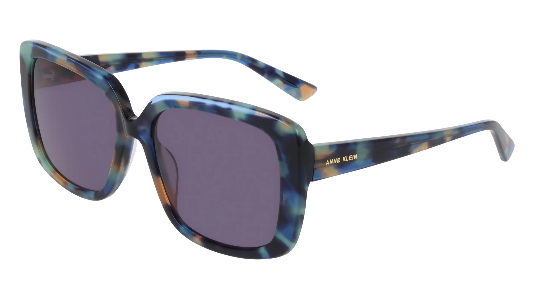 Anne Klein AK7106 Sunglasses | Select Eyewear