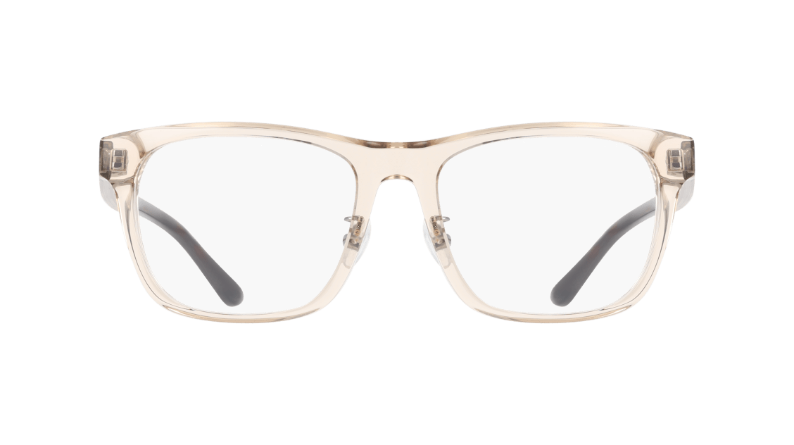 L2994LB
