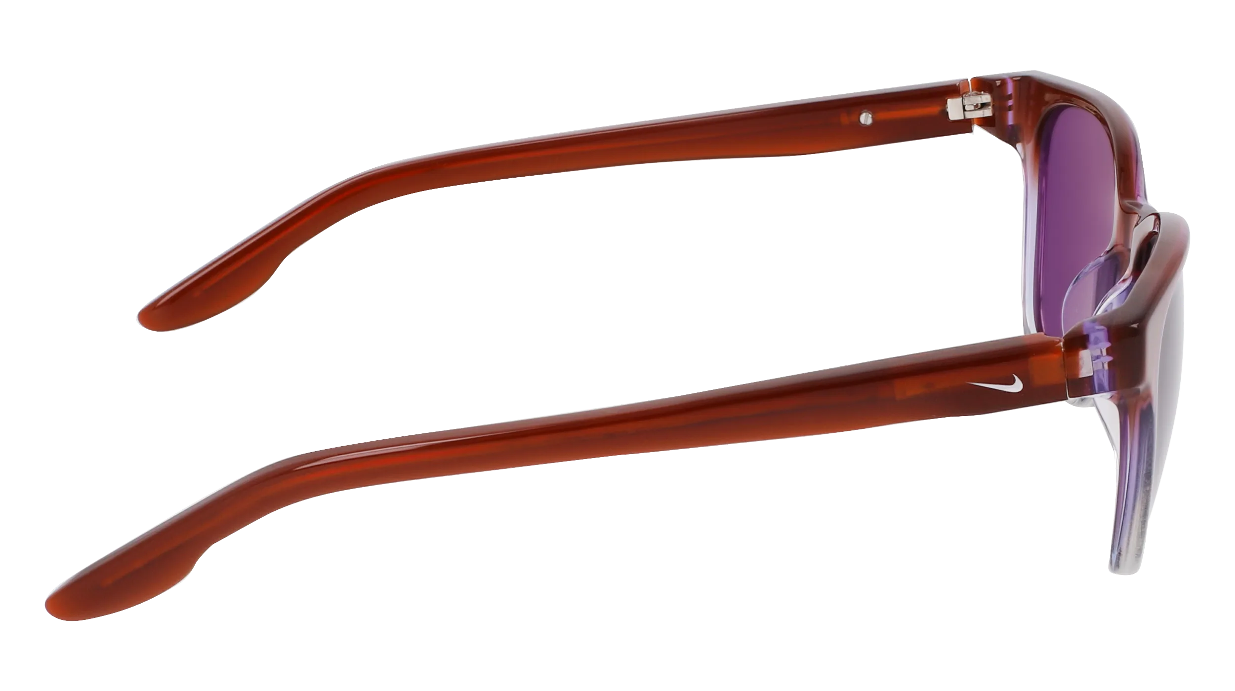 NIKE ECLIPSE SHADOW EV24047