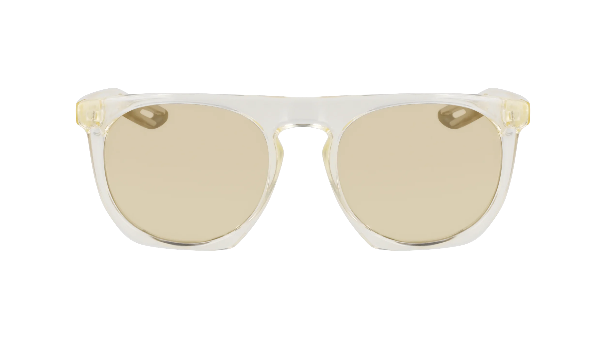 NIKE FLATSPOT XXII M DV2259