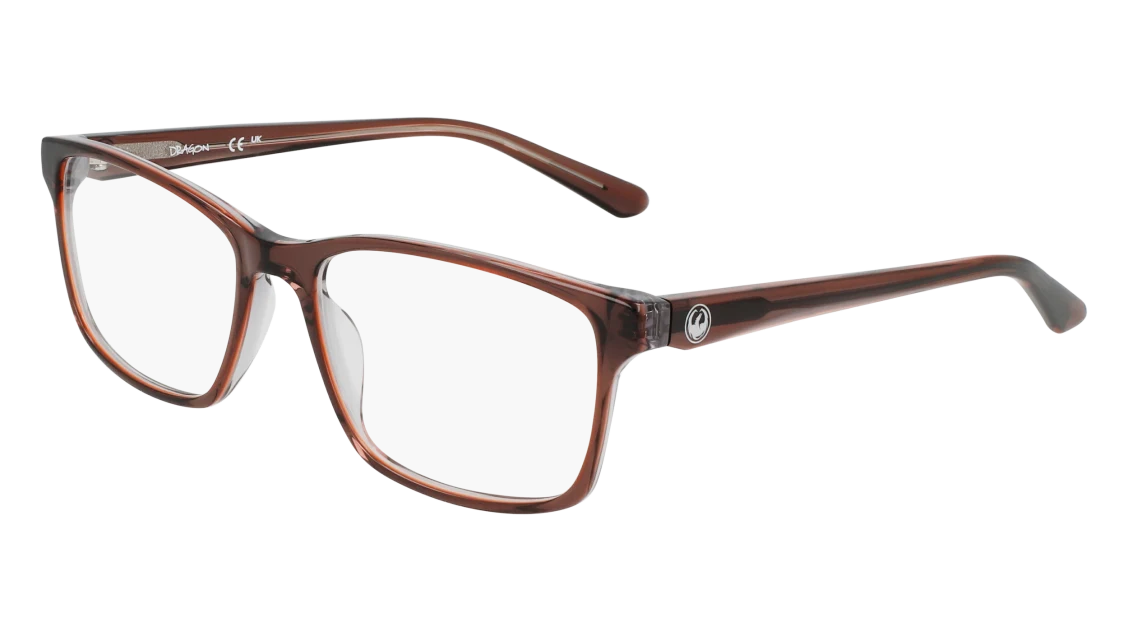 DR2040 N
