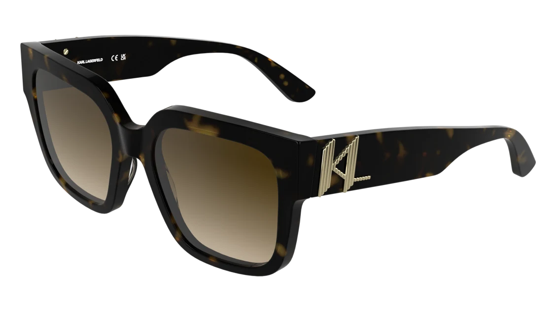 KL6243S