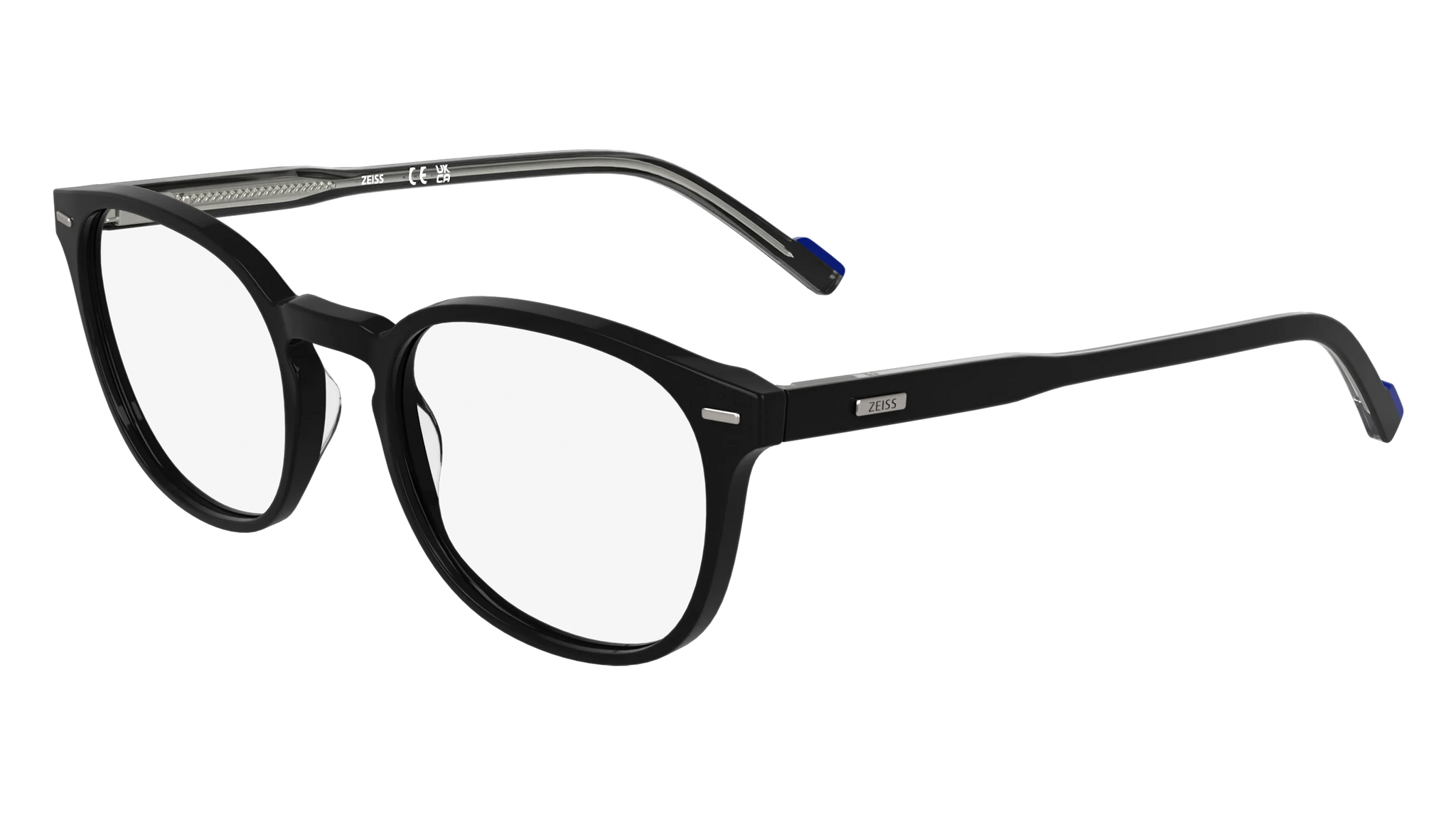 Zeiss ZS25552 Eyeglasses | Select Eyewear