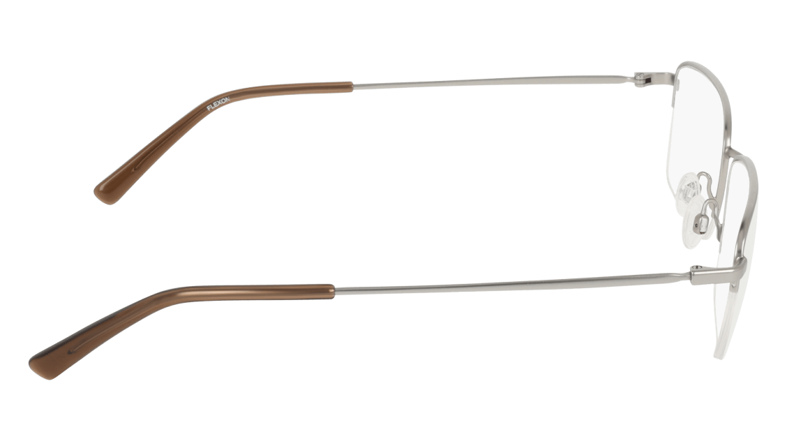 FLEXON H6100