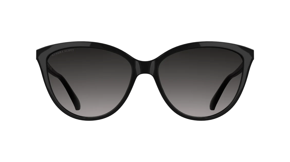 KE614S