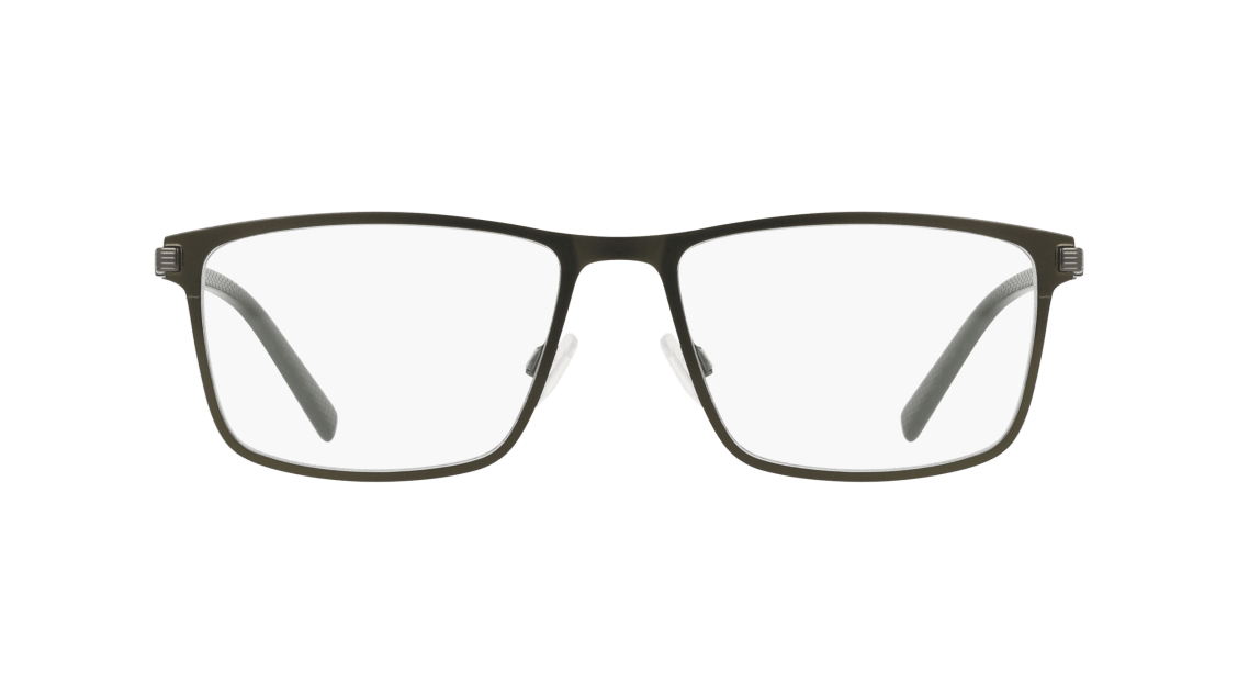 N7358