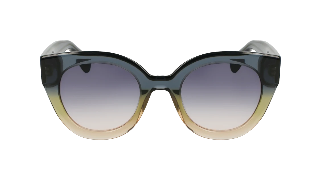 LO750S