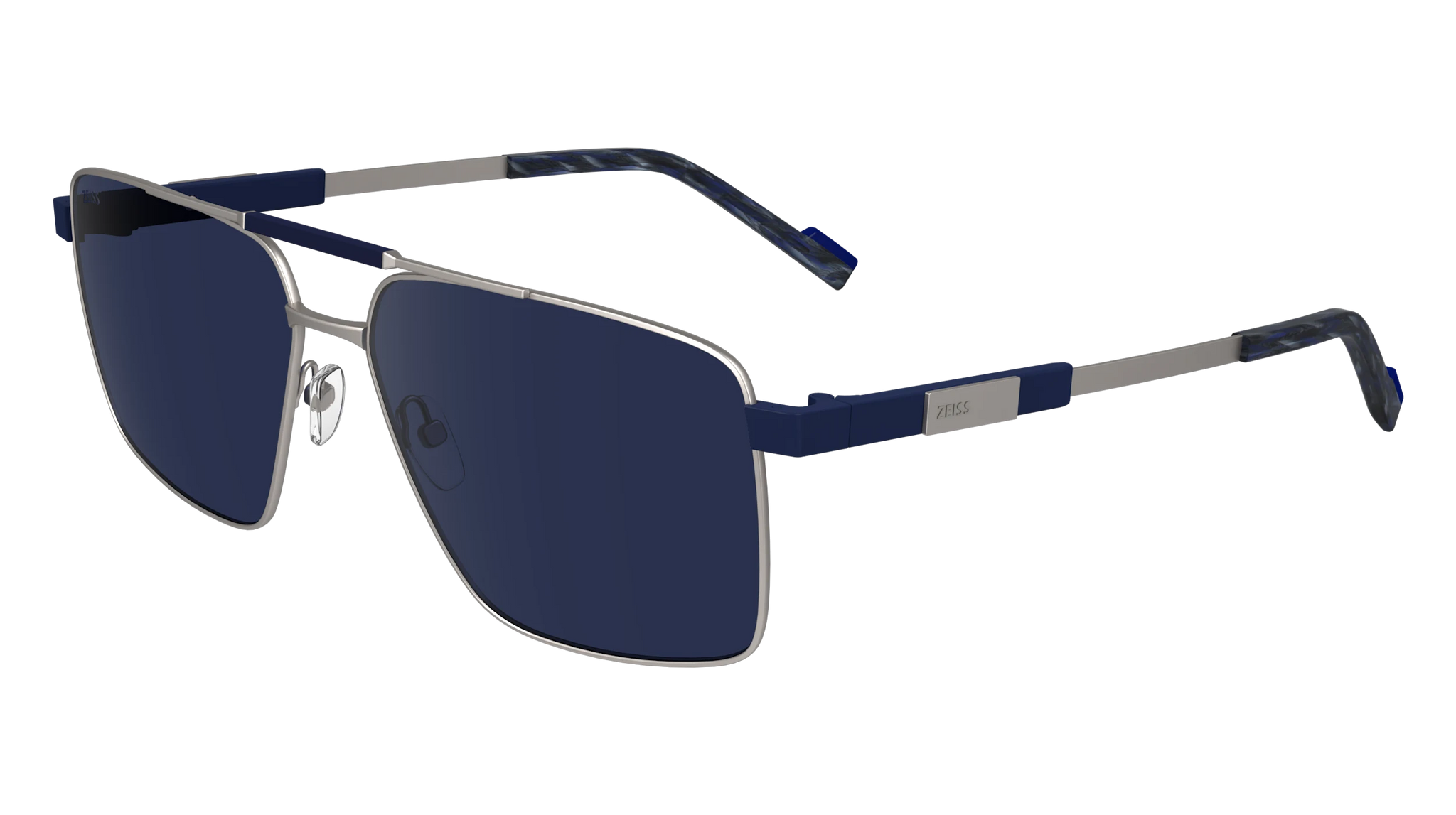 Zeiss ZS23136S Sunglasses | Select Eyewear