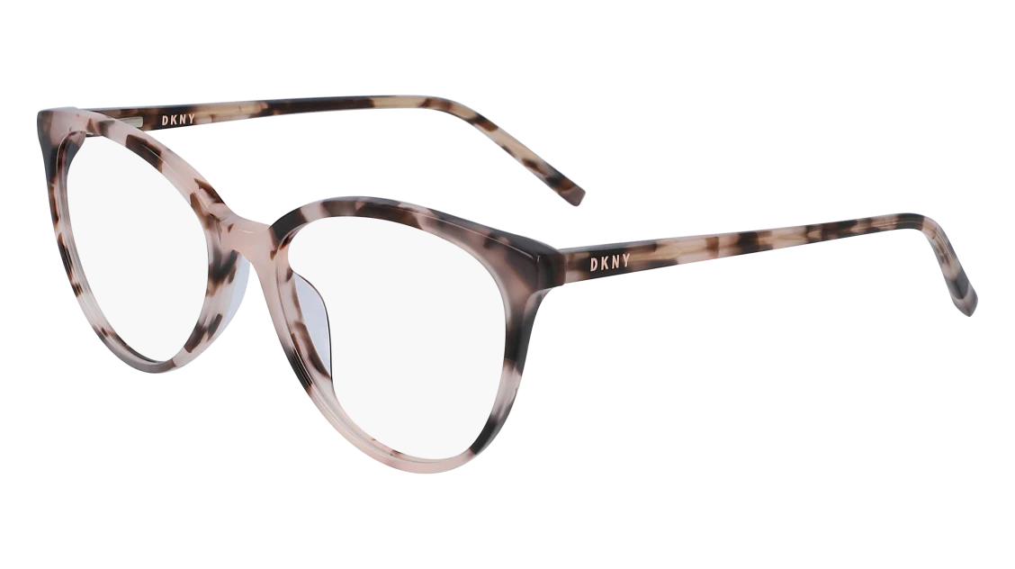 DK5003 N