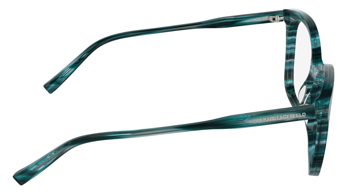KL6230