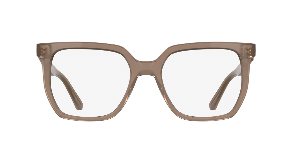 KL6233