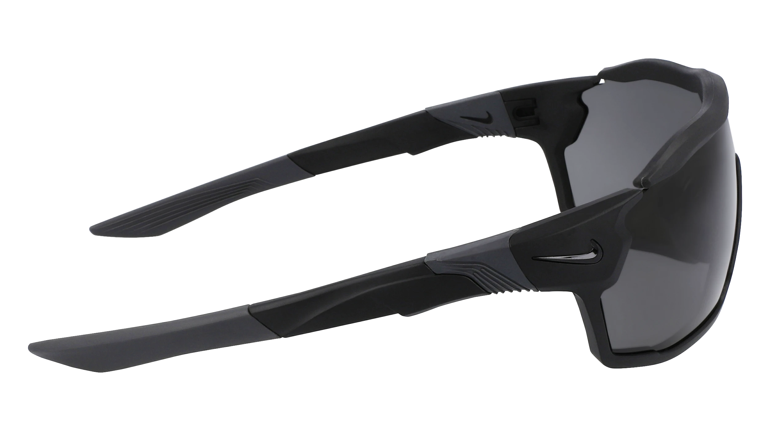 NIKE SHOW X RUSH DZ7368