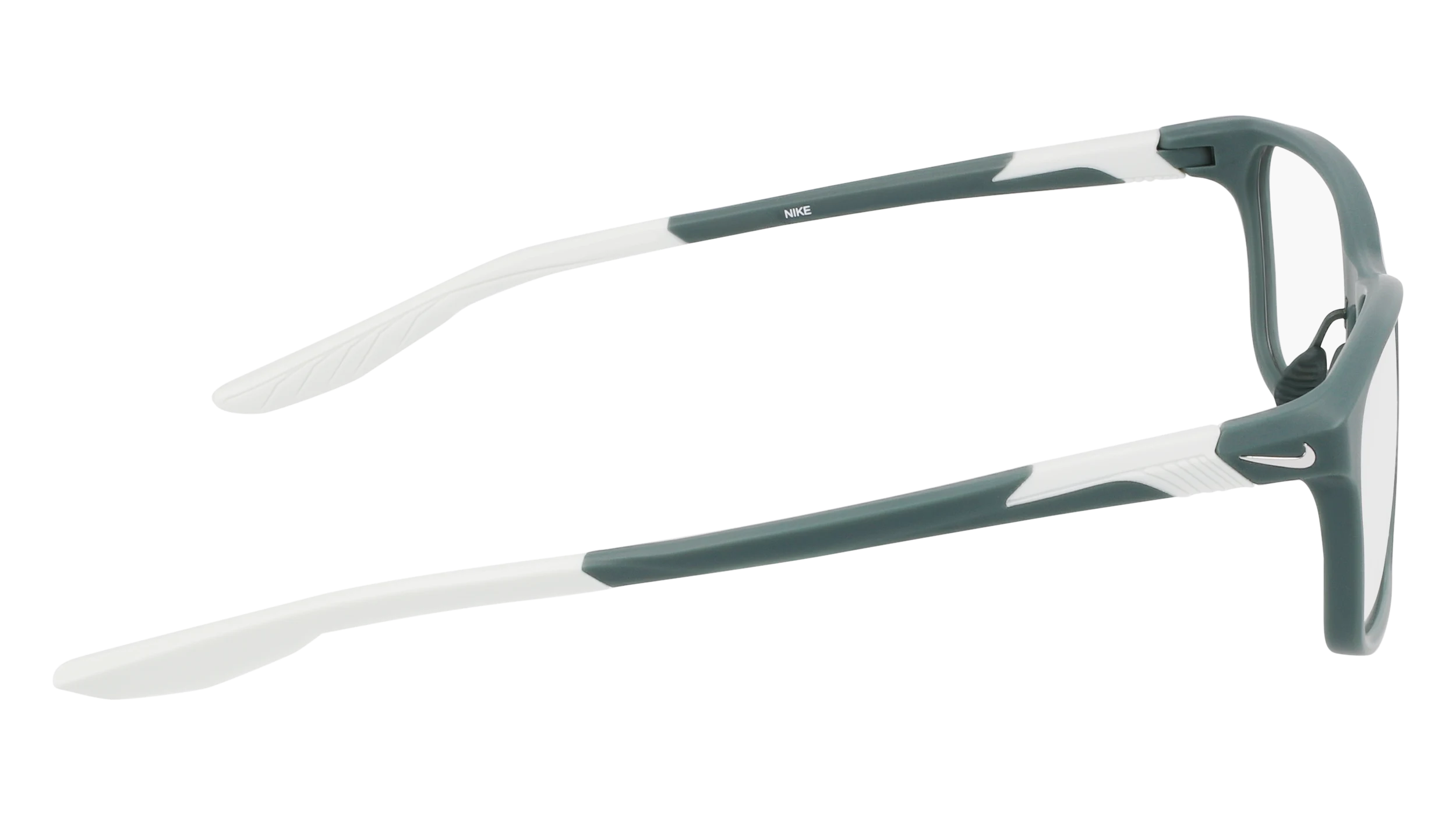 NIKE 7405