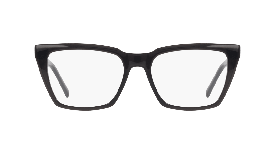 DK5085