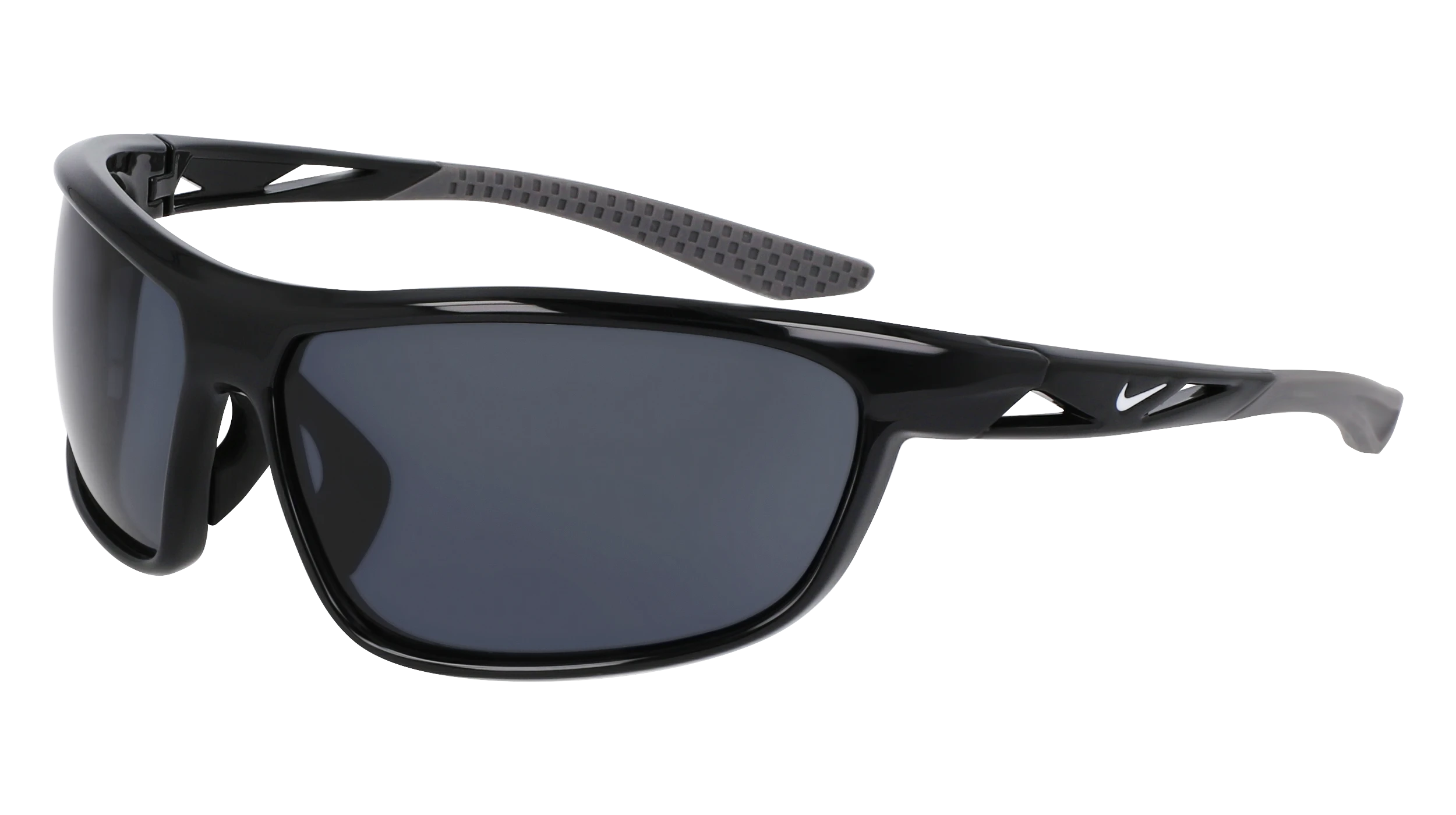 NIKE WINDTRACK RUN EV24003