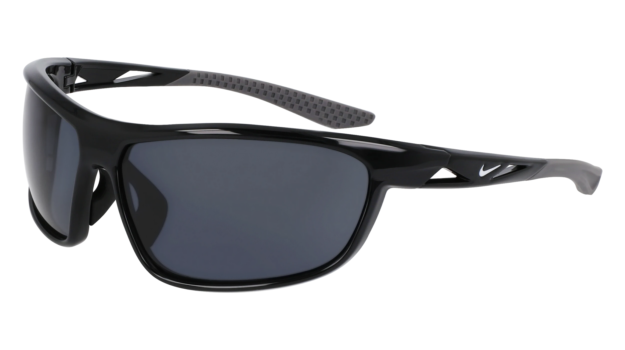 Nike メンズ ナイキ ウィンドトラック ラン Ev24003 サングラス Nike NIKE WINDTRACK RUN EV24003 Sunglasses | Select Eyewear