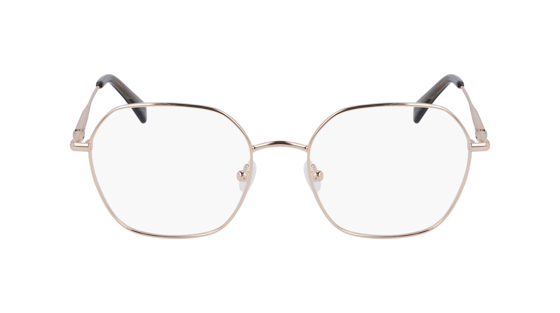 LO2152 N
