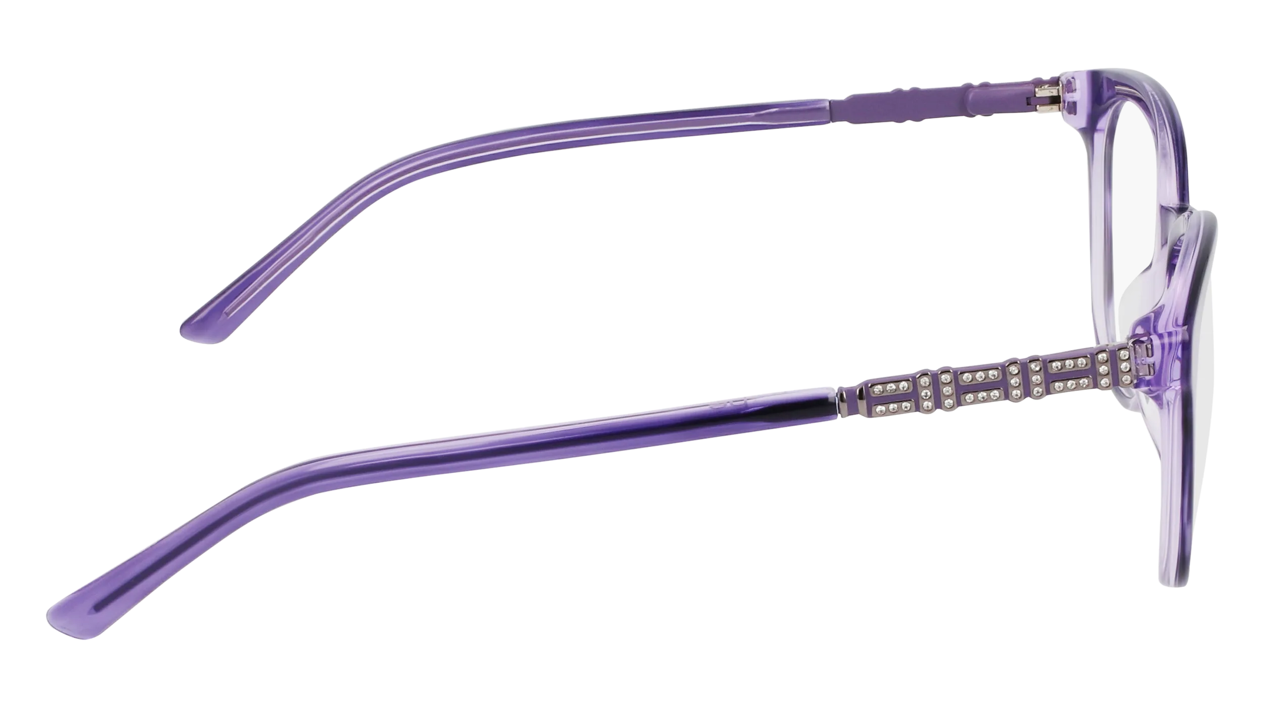BB5239