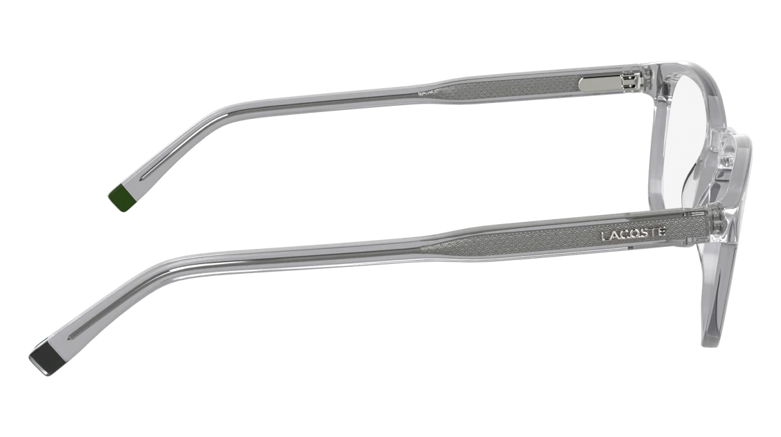 L2964 N