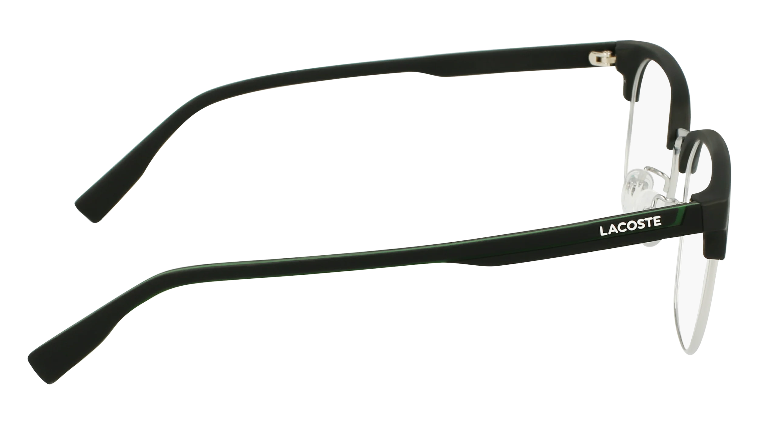L2527LB