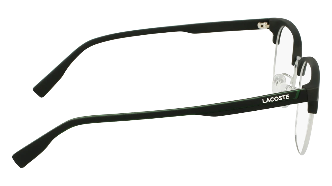 L2527LB