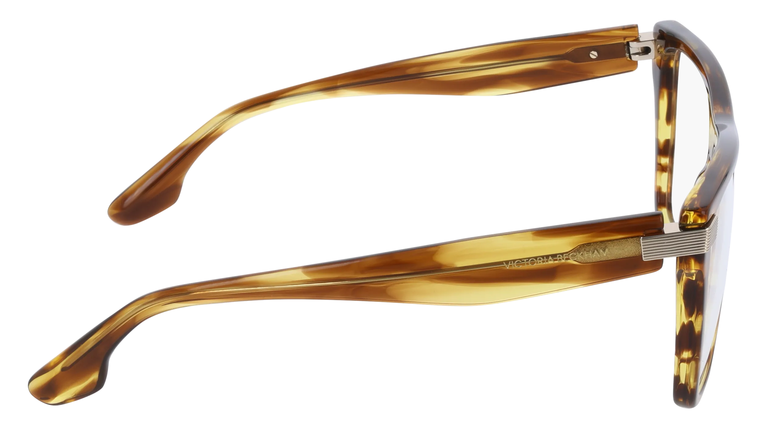 VB2677