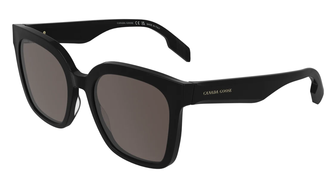 GC26615SE
