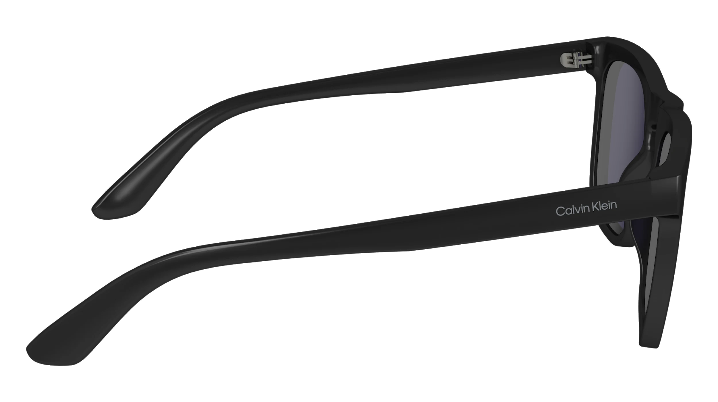 CK23534S