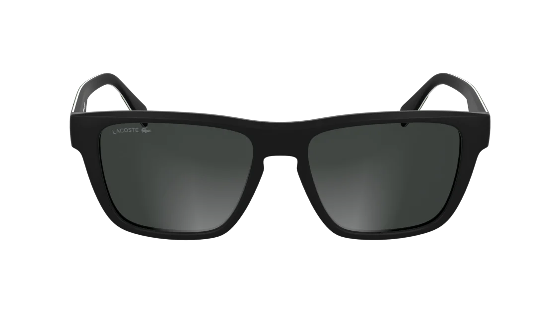 L6058S
