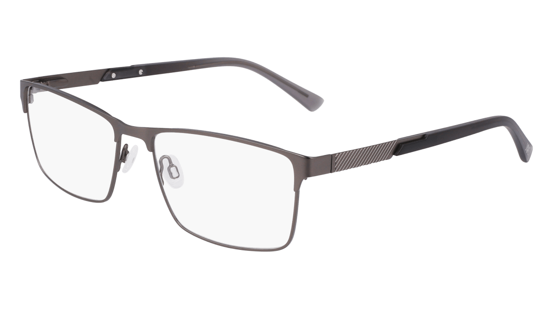 JOE4108