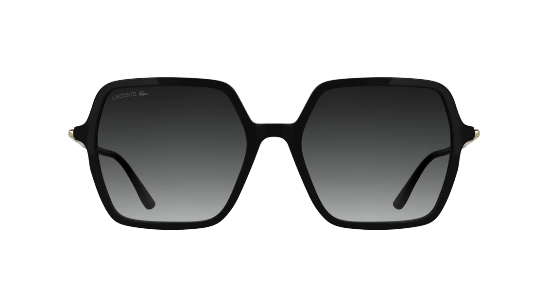 L6079S