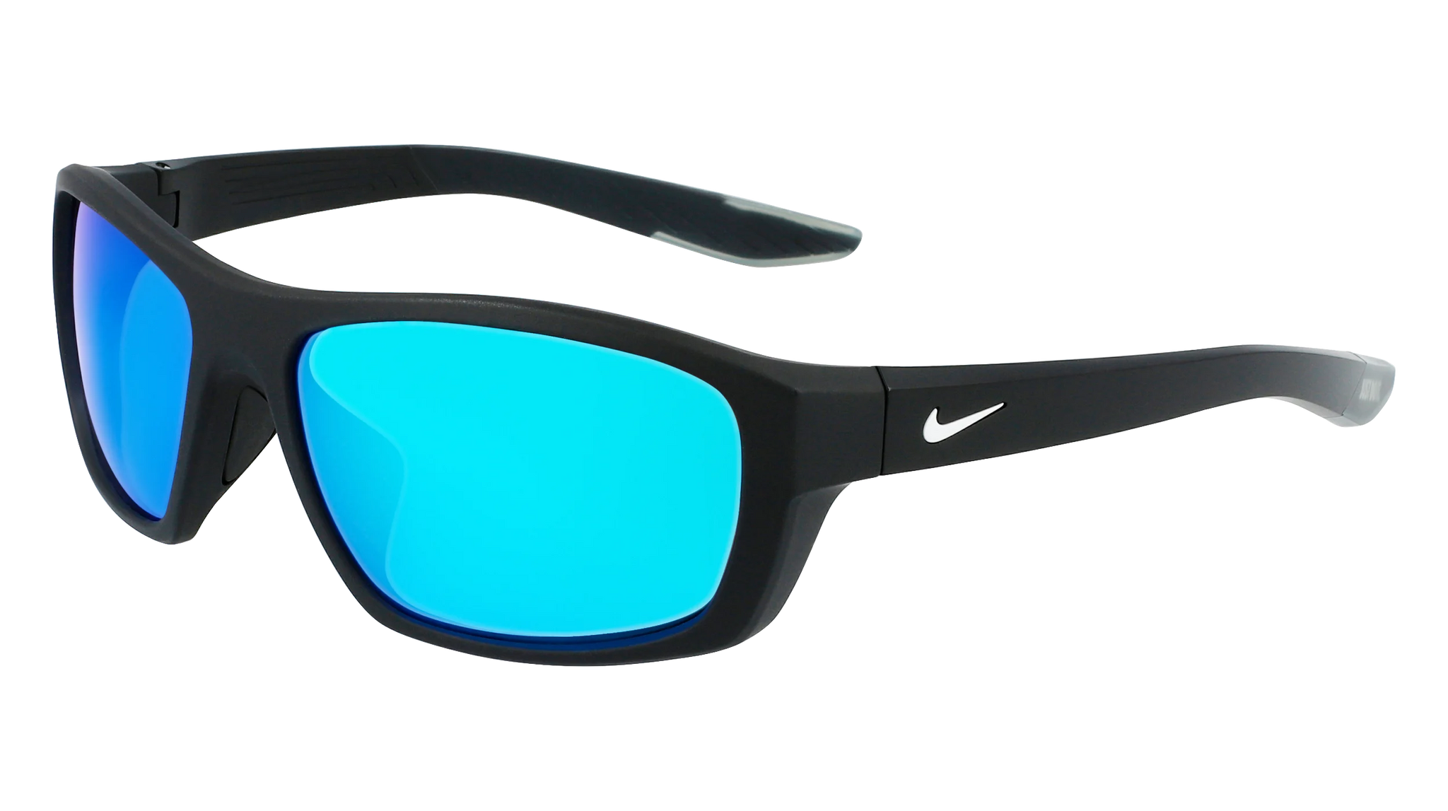 Nike NIKE BRAZEN BOOST M FJ1978 Sunglasses | Select Eyewear